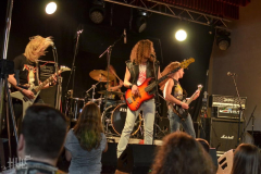 ManillaRoad11102014-FH (19) (2)