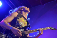 ManillaRoad11102014-FH (21) (2)