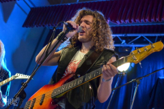 ManillaRoad11102014-FH (28) (2)