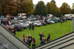 ManillaRoad11102014-FH (29) (2)