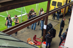 ManillaRoad11102014-FH (30) (2)