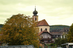 ManillaRoad11102014-FH (31) (2)