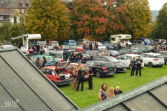 ManillaRoad11102014-FH (32) (2)