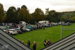 ManillaRoad11102014-FH (34) (2)