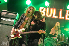 ManillaRoad11102014-FH (45) (2)