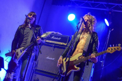 ManillaRoad11102014-FH (53) (2)