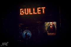 ManillaRoad11102014-FH (62) (2)