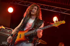 ManillaRoad11102014-FH (8) (2)