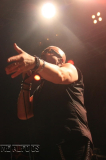 MA2019-DJ (436) (2)
