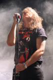 MA2019-DJ (45) (2)