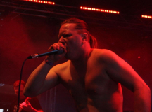 MFF17-FR-DJ (130) (2)
