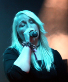 MFF17-FR-DJ (40) (2)