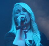 MFF17-FR-DJ (42) (2)