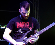 MFF17-FR-DJ (8) (2)