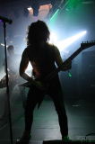 MF-FR130418-DJ (266) (2)