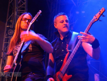 MFF16FR-DJ (285) (2)