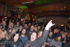 MFF16FR-DJ (444) (2)