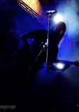 03MF2015-FR-Sin (19)