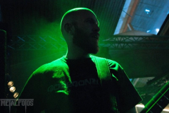06MF2015-FR-Sin (4)