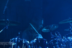 07MF2015-FR-JF (5)