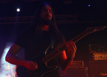 MFF17-SA-DJ (119) (2)