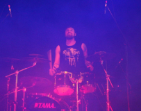 MFF17-SA-DJ (150) (2)