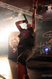 MF-SA140418-DJ (107) (2)