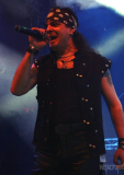 MF-SA140418-DJ (14) (2)