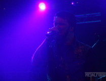 MF-SA140418-DJ (314) (2)