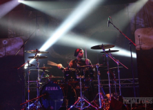 MF-SA140418-DJ (779) (2)