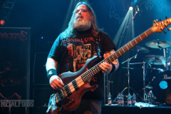 MFF16SA-DJ (118) (2)