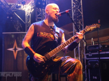 MFF16SA-DJ (139) (2)