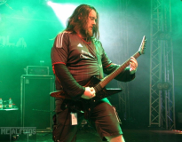 MFF16SA-DJ (231) (2)