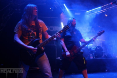 MFF16SA-DJ (255) (2)