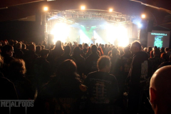 MFF16SA-DJ (303) (2)