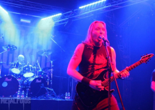 MFF16SA-DJ (326) (2)