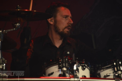 10MF2015-SA-JF (9) (2)