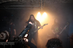 MFWarmup280215-DJ (113) (2)