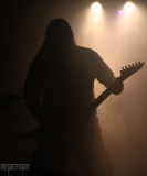 MFWarmup280215-DJ (118) (2)