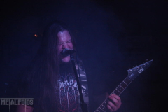 MFWarmup280215-DJ (121) (2)