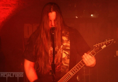 MFWarmup280215-DJ (128) (2)