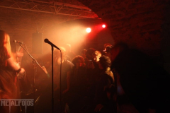 MFWarmup280215-DJ (129) (2)