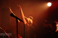 MFWarmup280215-DJ (130) (2)