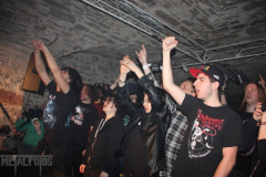 MFWarmup280215-DJ (139) (2)