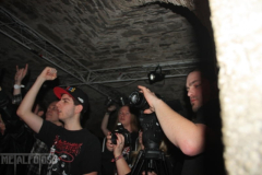 MFWarmup280215-DJ (140) (2)