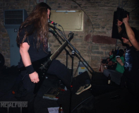 MFWarmup280215-DJ (142) (2)