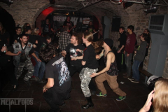 MFWarmup280215-DJ (145) (2)