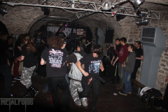 MFWarmup280215-DJ (146) (2)