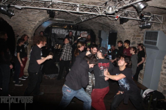 MFWarmup280215-DJ (147) (2)