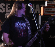 MFWarmup280215-DJ (155) (2)